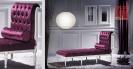 Online Furniture Store | Chaise Longue Classic