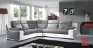 Online Furniture Store | Corner Sofa