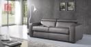 Online Furniture Store | Sofa with Bed