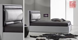 Online Furniture Store | Upholstered bed<p> 	<span style=