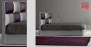 Online Furniture Store | Upholstered bed