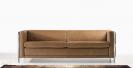 Online Furniture Store | 3 Seat Sofa 