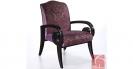 armchair fabric | armchair for sale | dining armchair