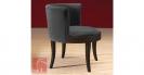 sale armchair | armchair fabric | dining armchair