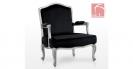 venta de sillones | sillones classicos