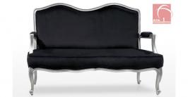 armchair cheap | retro armchair