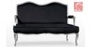 armchair cheap | retro armchair