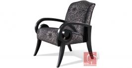 sale armchair | armchair fabric