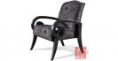 sale armchair | armchair fabric