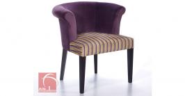 armchair fabric | armchair for sale