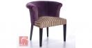 armchair fabric | armchair for sale