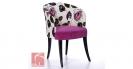 armchair for sale | dining armchair armchair for sale | dining armchair 