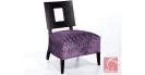 armchair fabric | armchair for sale | dining armchair