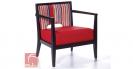 armchair fabric | armchair for sale
