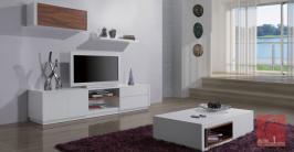 buy online furniture