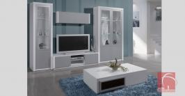 Online Store room furniture sets