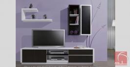 Buy online living room furniture