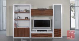 Tienda en linea | Mueble tv 