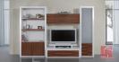 Buy online Home Furniture Fashion