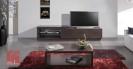 Online Store | Living Room TV Shelf