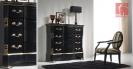 console tables | lamp tables | hall tables