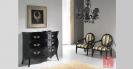 shoe cabinets | console table | coat stand | hall mirrors