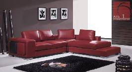 Modern Sofas | Corner Sofas | Leather Sofas | Italian Fair Of The Sofa's