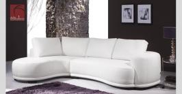 Recliner armchairs | Contemporary sofa | Leather sofa