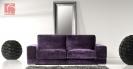 Sofa Armchair | Fabric Sofa | Sofa Chair | chesterfield sofa