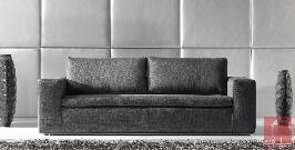 Sofa Armchair | Fabric Sofa | Sofa Chair | chesterfield sofa
