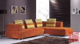 Sofa Bed | Sofa Armchair | Sofa bed | Mattresses 