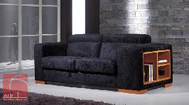 Sofa Armchair | Fabric Sofa | Sofa Chair | chesterfield sofa