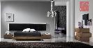 master bedroom furniture from albmobiliario