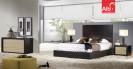 contemporary & custom bedroom furniture
