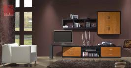 Modern small living room design | home furniture | modular living room layout ideas