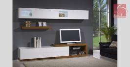 Find the Latest News on Modern Living Room Furniture at Home Furniture Fashion