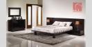 bed, Bedroom, bedroom furniture, bedroom image, bedroom set