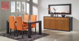 fabrica de muebles | fabrica muebles | fabricantes muebles | madera muebles