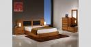 bed, Bedroom, bedroom furniture, bedroom image, bedroom set