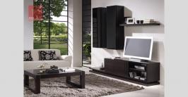 home furniture | TV Stand | wood living room | wooden living room furniture