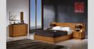 Bedroom Sets, Bedroom Sets Furniture, King bedroom sets, Full Bedroom Sets, Wooden Bedroom Sets