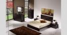 bed, Bedroom, bedroom furniture, bedroom image, bedroom set