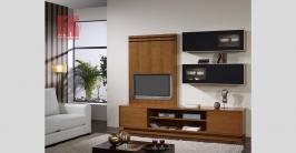 Contemporary Living Room Furniture Design | home furniture | modern living room ideas