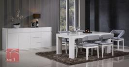 tienda muebles | muebles diseño | mesa de comedor