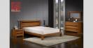 bed, Bedroom, bedroom furniture, bedroom image, bedroom set