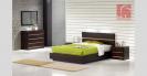 Bedroom Designs | custom bedroom furniture | Best Interior Design Decor