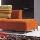 Sofa Bed | Sofa Armchair | Sofa bed | Mattresses 