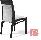 dining chair sale, contemporary dining chair