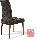 dining chair sale, contemporary dining chair