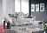Best World Design Sofá | Cushions | Furniture Sofas